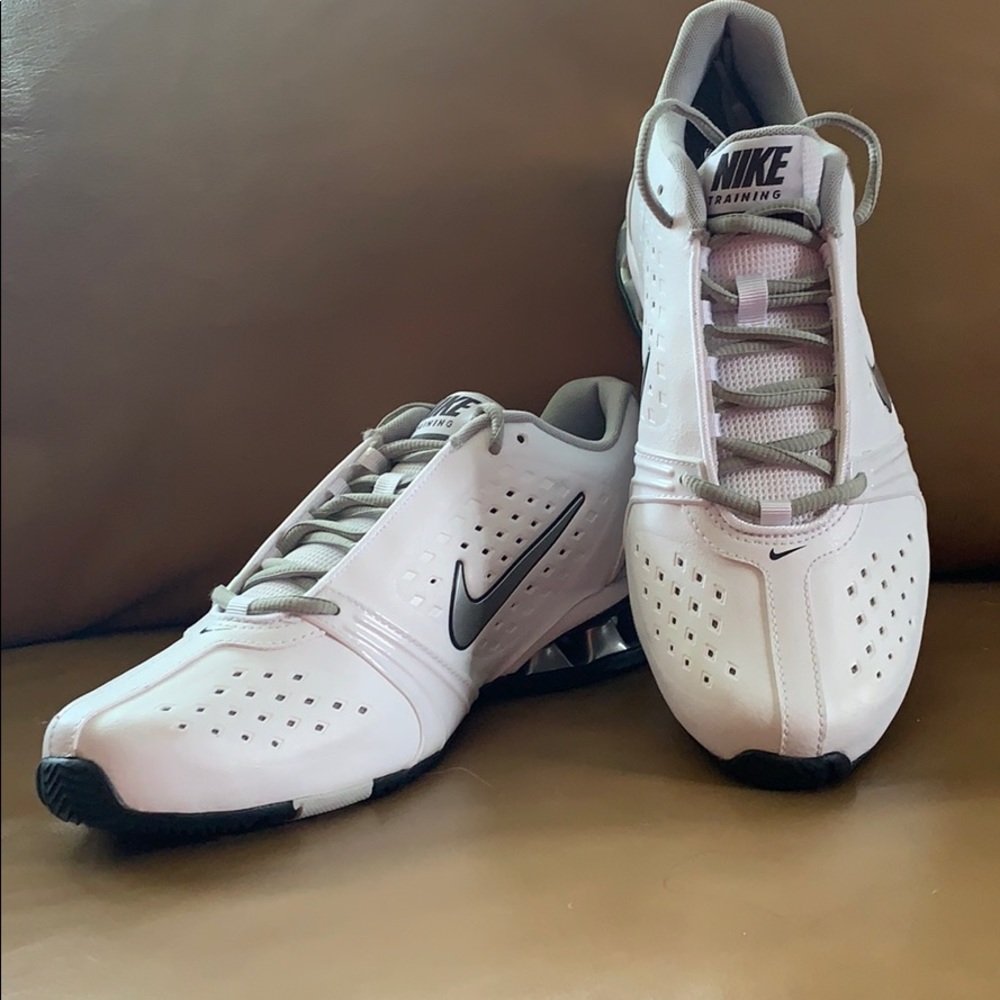 Nike Training Shoe NWOT